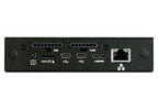 VIA Artigo A600 ARM - AGL