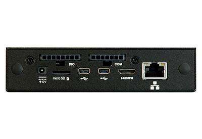 VIA Artigo A600 ARM - AGL