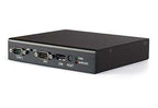 VIA Artigo A820 ARM - AGL