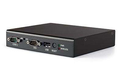 VIA Artigo A820 ARM - AGL