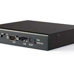 VIA Artigo A820 ARM - AGL