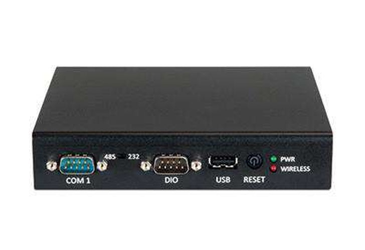 VIA Artigo A820 ARM - AGL