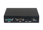 VIA Artigo A820 ARM - AGL