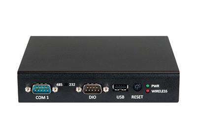 VIA Artigo A820 ARM - AGL