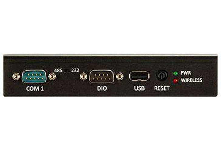 VIA Artigo A820 ARM - AGL