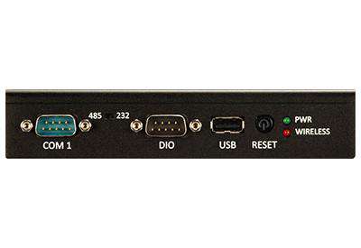 VIA Artigo A820 ARM - AGL