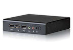 VIA Artigo A900 ARM - AGL
