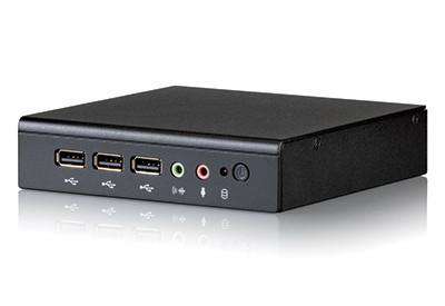 VIA Artigo A900 ARM - AGL