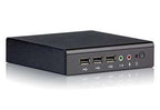 VIA Artigo A900 ARM - AGL