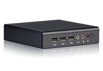 VIA Artigo A900 ARM - AGL