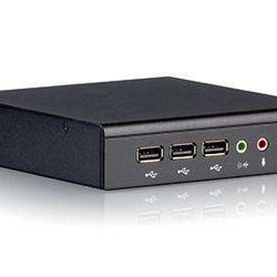 VIA Artigo A900 ARM - AGL