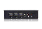 VIA Artigo A900 ARM - AGL