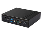 Giada VM23 (Intel N3450, 4GB RAM) - AGL