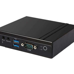 Giada VM23 (Intel N3450, 4GB RAM) - AGL