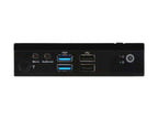 Giada VM23 (Intel N3450, 4GB RAM) - AGL