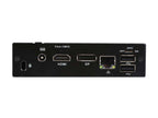 Giada VM23 (Intel N3450, 4GB RAM) - AGL