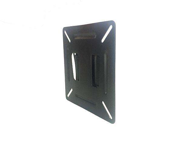 Suporte Wallmount VESA 75 / 100 curto - AGL