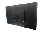 Suporte Wallmount VESA 75 / 100 curto - AGL