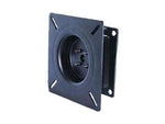 Suporte Wallmount VESA 75 / 100 - AGL