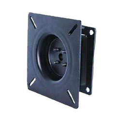 Suporte Wallmount VESA 75 / 100 - AGL