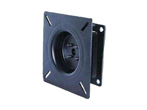 Suporte Wallmount VESA 75 / 100 - AGL