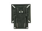 Suporte Wallmount VESA 75 / 100 - AGL