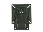 Suporte Wallmount VESA 75 / 100 - AGL