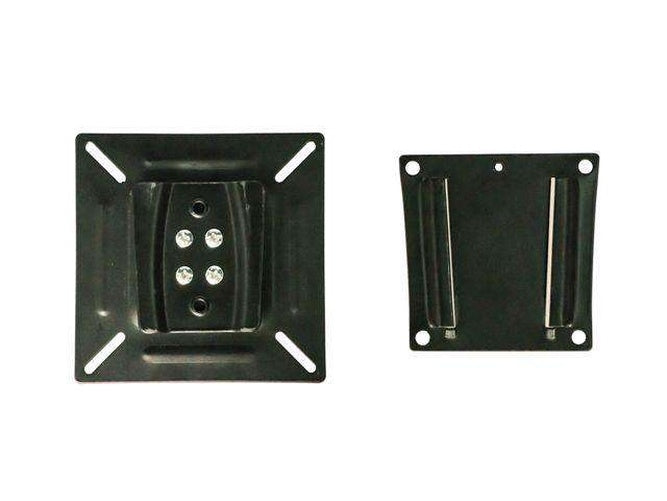 Suporte Wallmount VESA 75 / 100 - AGL