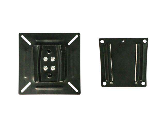 Suporte Wallmount VESA 75 / 100 - AGL