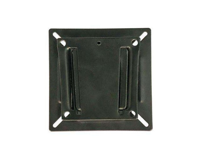 Suporte Wallmount VESA 75 / 100 - AGL