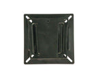 Suporte Wallmount VESA 75 / 100 - AGL