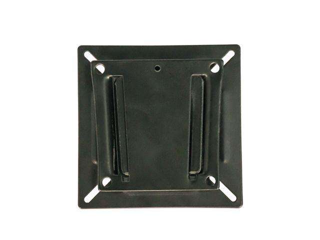 Suporte Wallmount VESA 75 / 100 - AGL