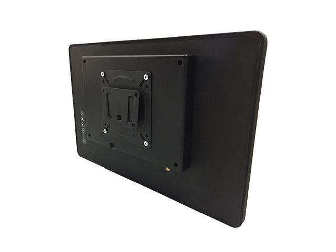 Suporte Wallmount VESA 75 / 100 - AGL