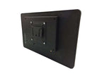 Suporte Wallmount VESA 75 / 100 - AGL