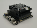 Auvidea X221D Development System (X221D-AGX32-128GB)