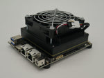 Auvidea X221D Development System (X221D-AGX32-128GB)