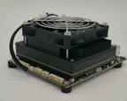 Auvidea X221D Development System (X221D-AGX32-128GB)