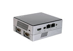 Mini PC ECS LIVA Z3E Plus (Intel i5-10210U, 16GB / 240GB SSD, Alexa A4PC) - AGL