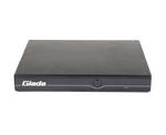Slim PC Giada D68 (Core i3-8145U) - AGL