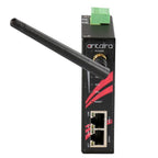 Access Point Wireless AMS-2111 - AGL