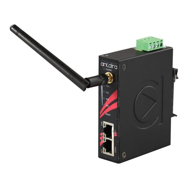 Access Point Wireless AMS-2111 - AGL