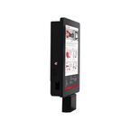 Leitor RFID - AGL
