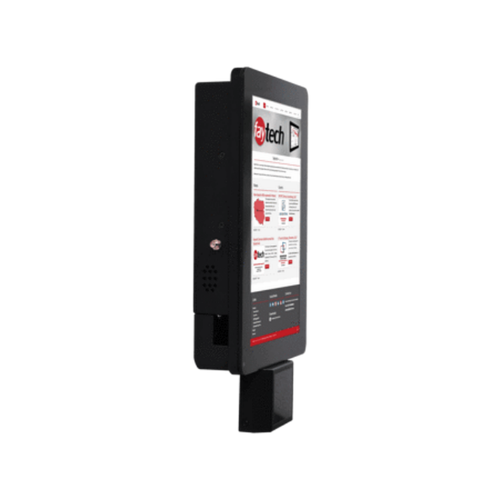 Leitor RFID - AGL