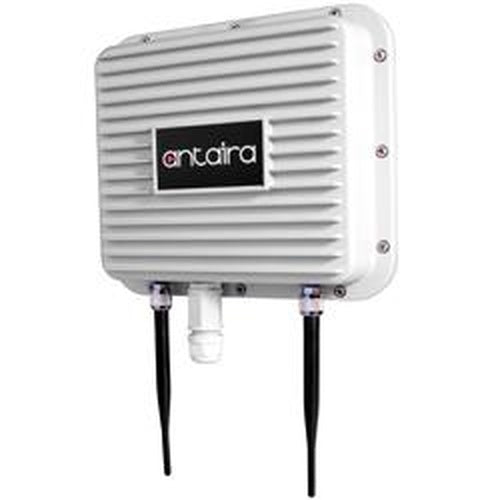 Access Point IP67 Wireless APX-3200 - AGL