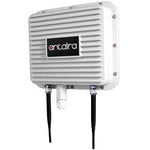 Access Point IP67 Wireless APX-3200 - AGL