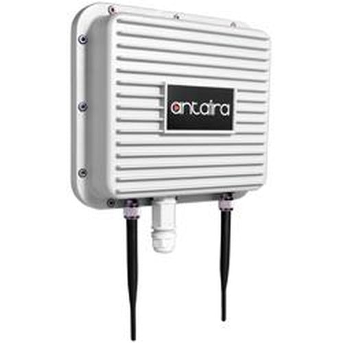 Access Point IP67 Wireless APX-3200 - AGL
