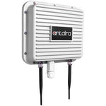 Access Point IP67 Wireless APX-3200 - AGL