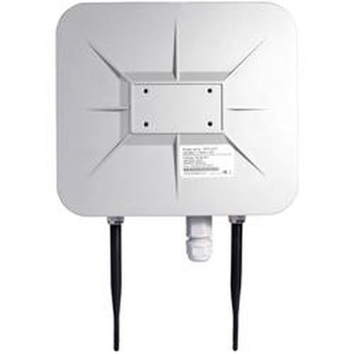 Access Point IP67 Wireless APX-3200 - AGL
