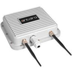 Access Point IP67 Wireless APX-3200 - AGL