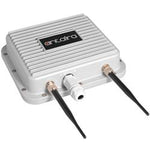 Access Point IP67 Wireless APX-3200 - AGL